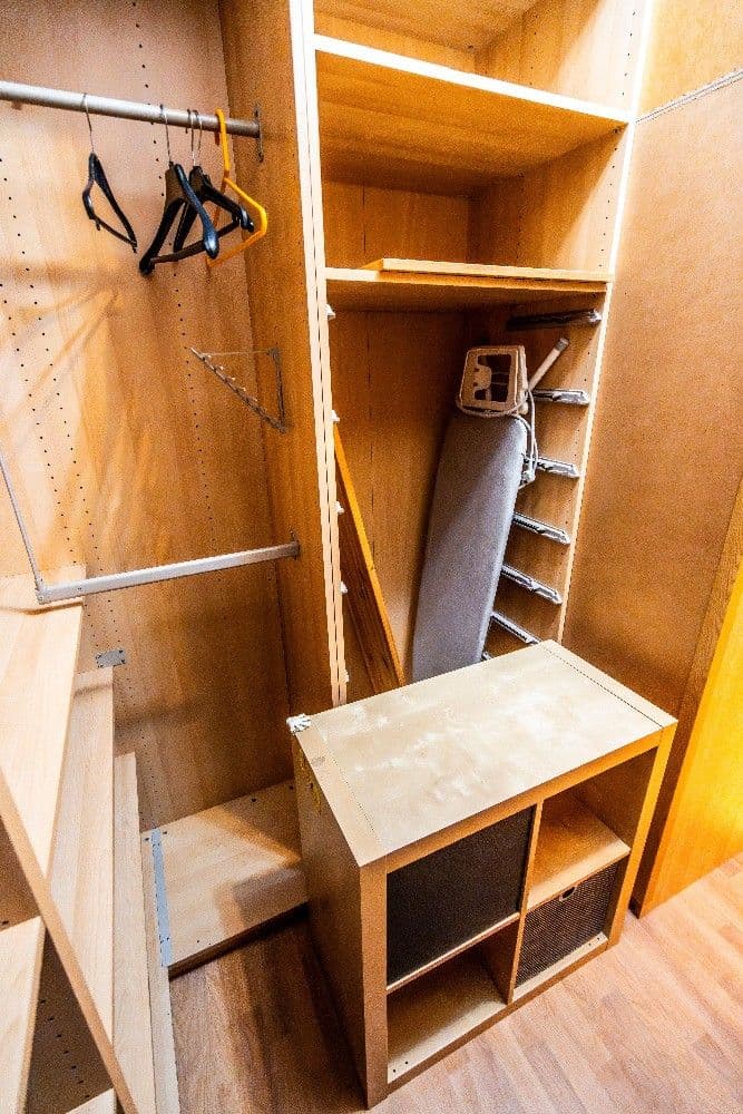 Prenájom bytu 3-izbový 103 m², Lotyšská, Praha, Praha Prenájom bytu 3-izbový 103 m², Lotyšská, Praha, Praha