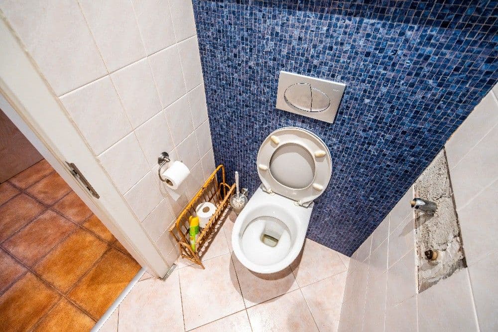 Prenájom bytu 3-izbový 103 m², Lotyšská, Praha, Praha Prenájom bytu 3-izbový 103 m², Lotyšská, Praha, Praha