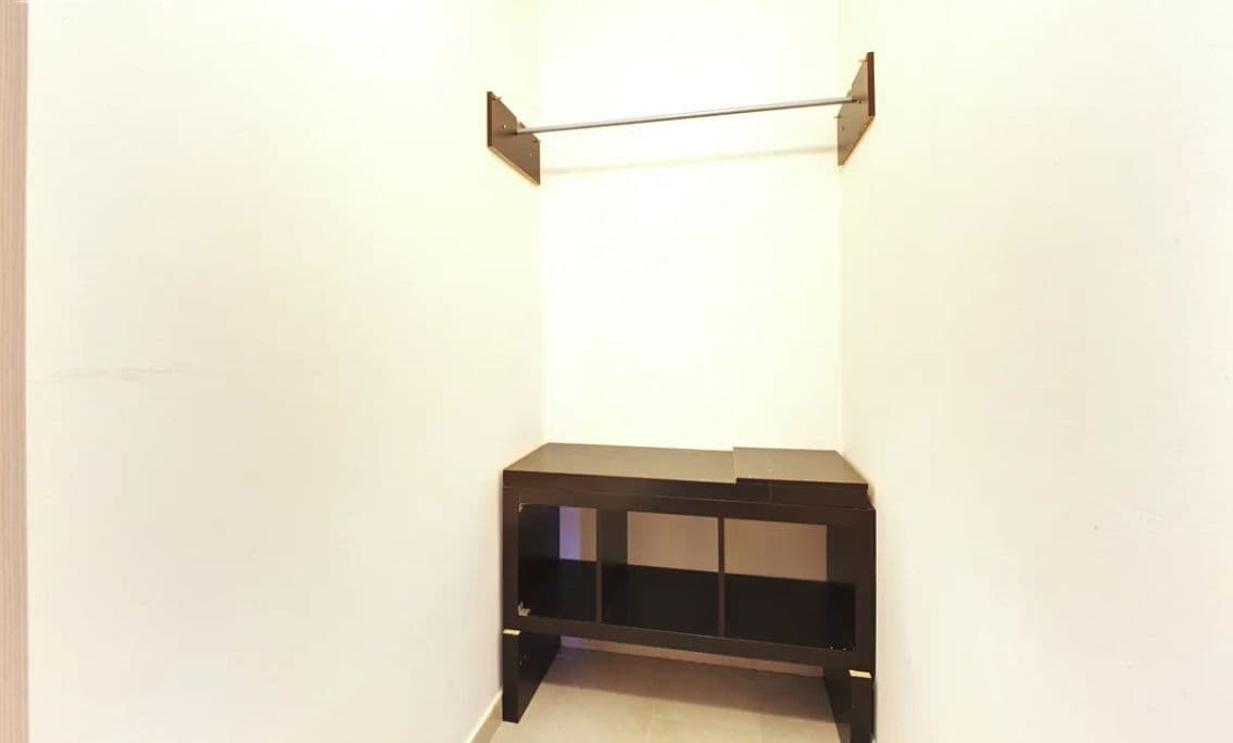 Prenájom bytu 1-izbový 56 m², Tovární, Plzeň, Plzeňský kraj Prenájom bytu 1-izbový 56 m², Tovární, Plzeň, Plzeňský kraj