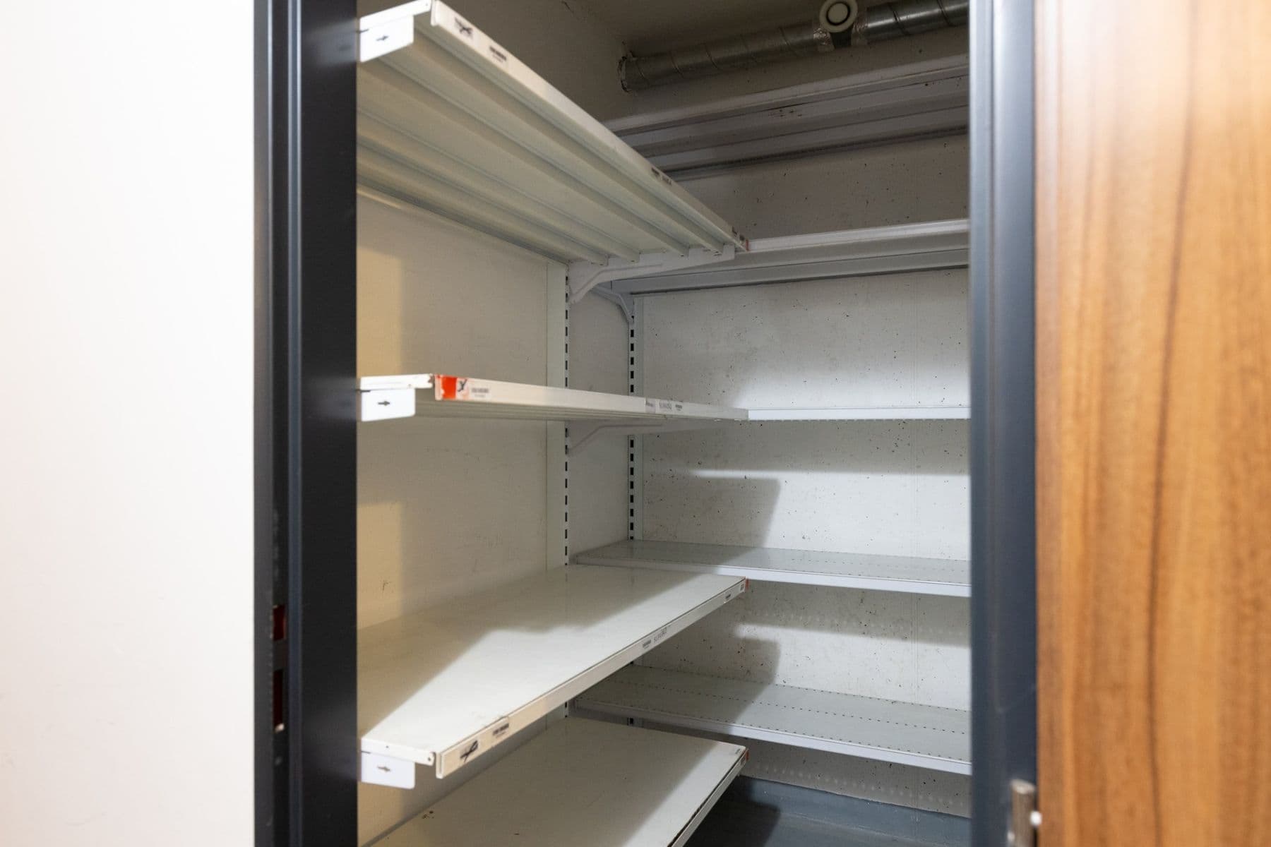 Prenájom bytu 2-izbový 34 m², Nepomuckých, Praha, Praha Prenájom bytu 2-izbový 34 m², Nepomuckých, Praha, Praha