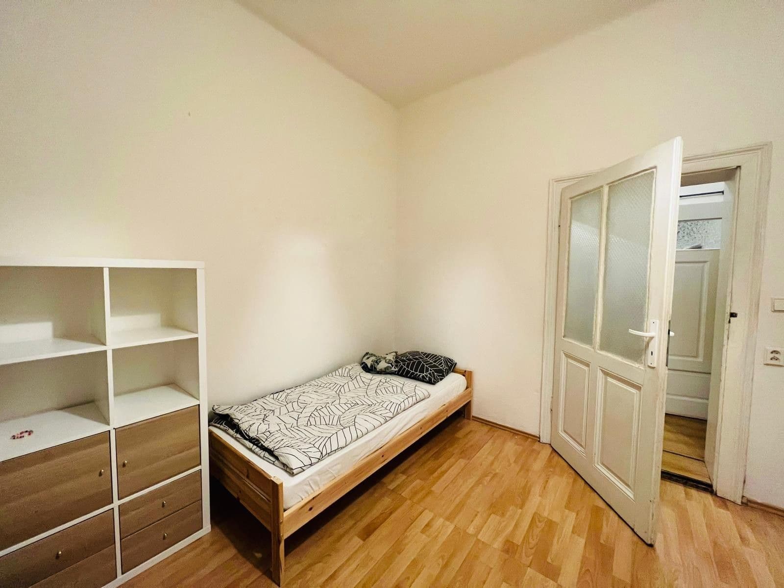 Prenájom domu 76 m², pozemek 25 m², Čejkova, Brno, Jihomoravský kraj Prenájom domu 76 m², pozemek 25 m², Čejkova, Brno, Jihomoravský kraj