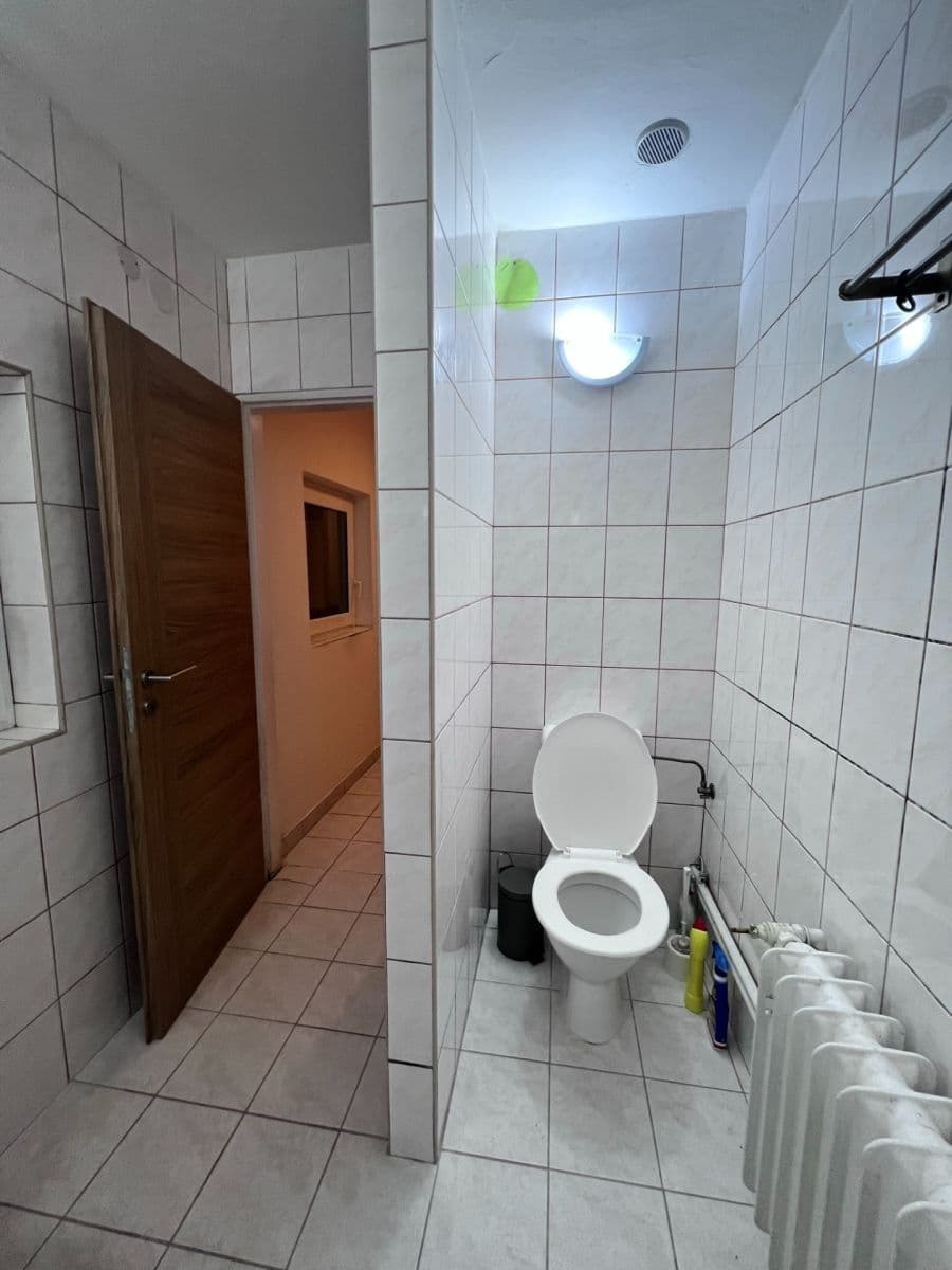 Prenájom domu 76 m², pozemek 25 m², Čejkova, Brno, Jihomoravský kraj Prenájom domu 76 m², pozemek 25 m², Čejkova, Brno, Jihomoravský kraj