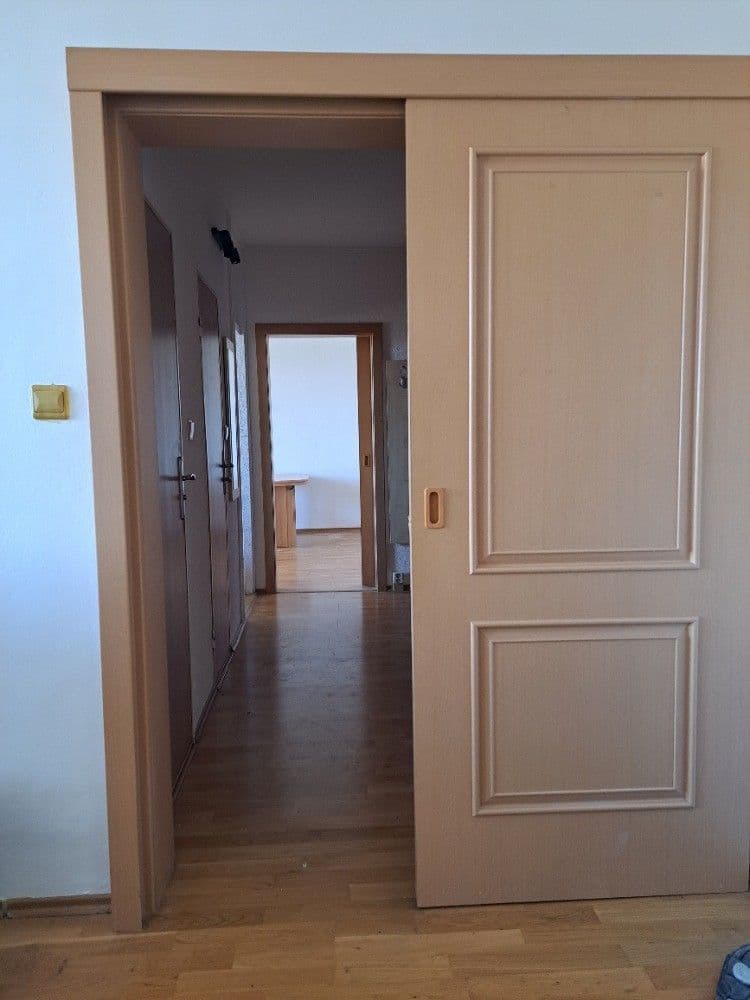 Prenájom bytu 2-izbový 59 m², U Parku, Ostrava, Moravskoslezský kraj Prenájom bytu 2-izbový 59 m², U Parku, Ostrava, Moravskoslezský kraj