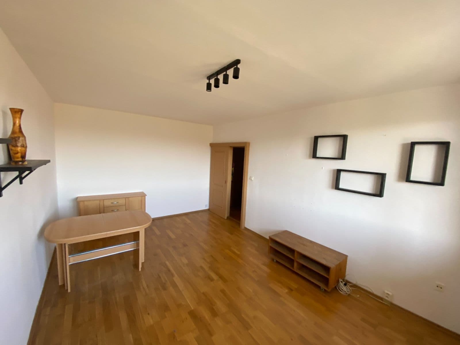 Prenájom bytu 2-izbový 59 m², U Parku, Ostrava, Moravskoslezský kraj Prenájom bytu 2-izbový 59 m², U Parku, Ostrava, Moravskoslezský kraj