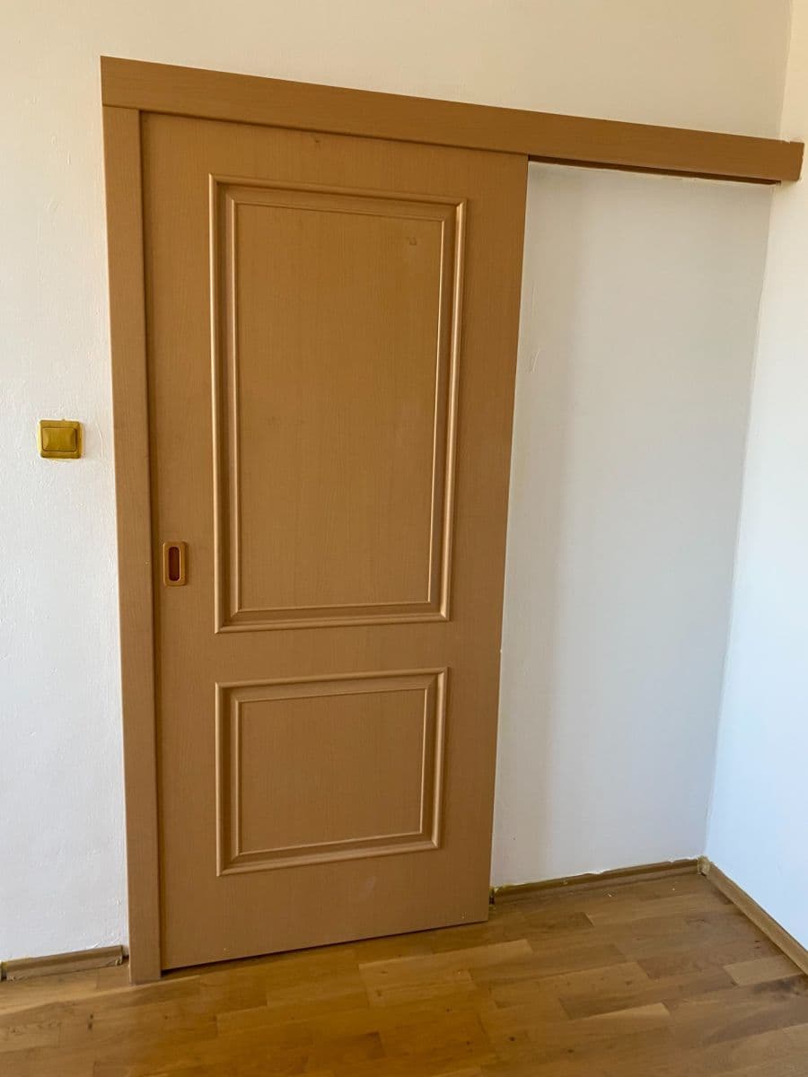 Prenájom bytu 2-izbový 59 m², U Parku, Ostrava, Moravskoslezský kraj Prenájom bytu 2-izbový 59 m², U Parku, Ostrava, Moravskoslezský kraj