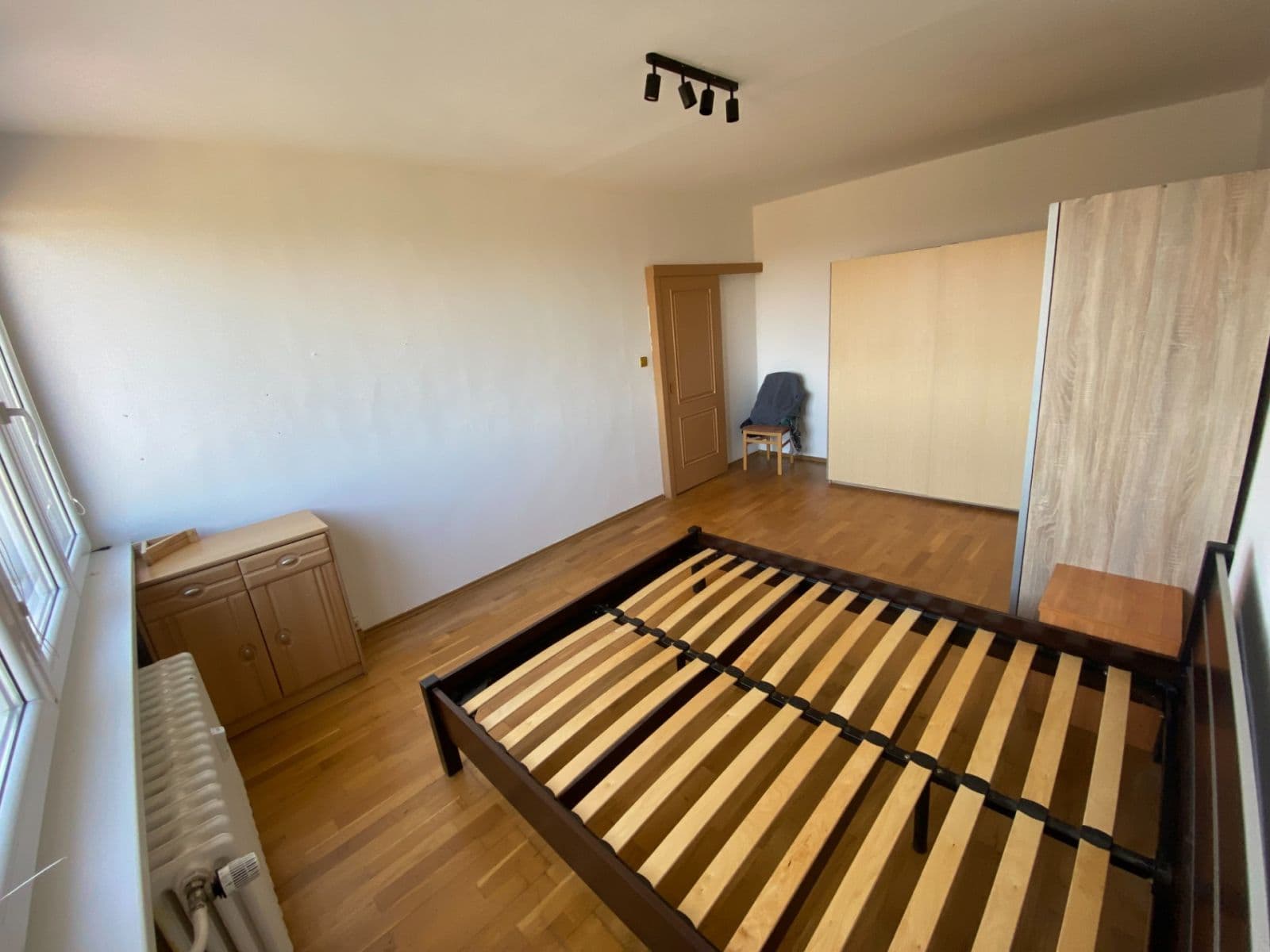 Prenájom bytu 2-izbový 59 m², U Parku, Ostrava, Moravskoslezský kraj Prenájom bytu 2-izbový 59 m², U Parku, Ostrava, Moravskoslezský kraj