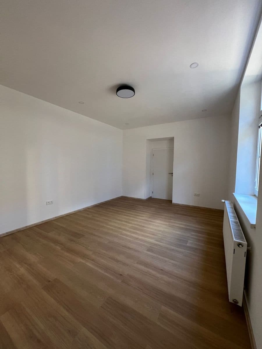 Prenájom bytu 2-izbový 53 m², Lounských, Praha, Praha Prenájom bytu 2-izbový 53 m², Lounských, Praha, Praha
