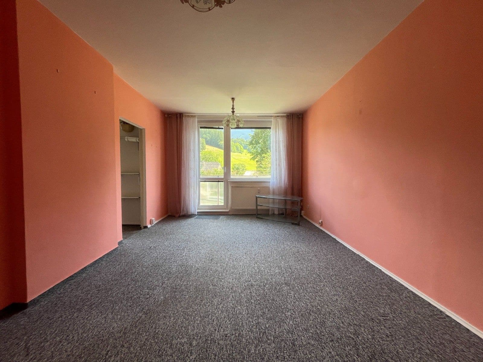 Prenájom bytu 2-izbový 60 m², Loučná nad Desnou, Olomoucký kraj Prenájom bytu 2-izbový 60 m², Loučná nad Desnou, Olomoucký kraj