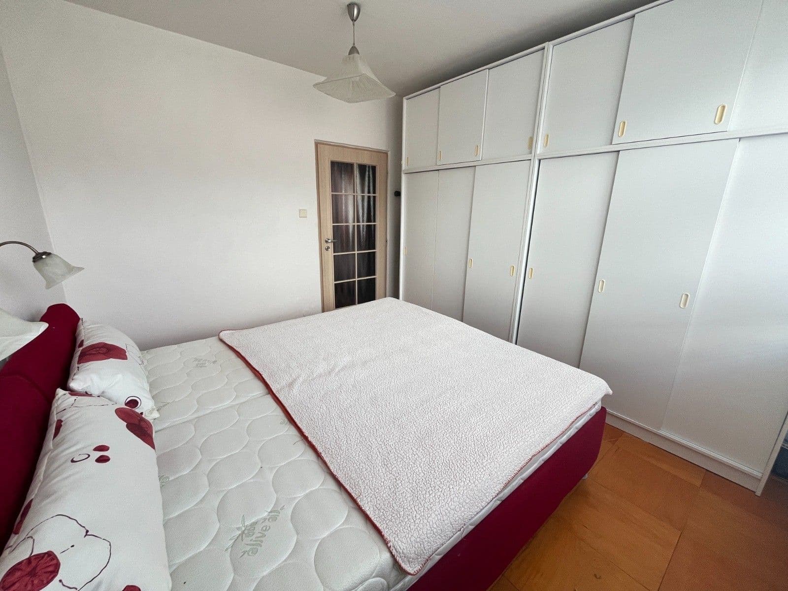 Prenájom bytu 2-izbový 60 m², Loučná nad Desnou, Olomoucký kraj Prenájom bytu 2-izbový 60 m², Loučná nad Desnou, Olomoucký kraj