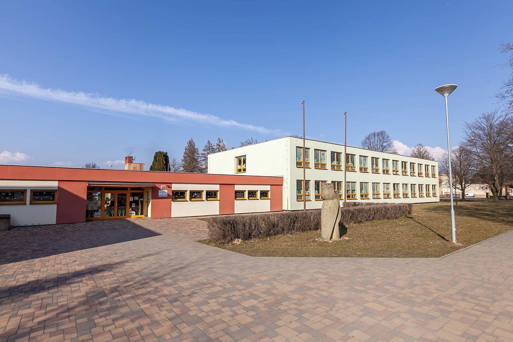 Predaj pozemku 1.319 m², Dolní Kralovice, Středočeský kraj Predaj pozemku 1.319 m², Dolní Kralovice, Středočeský kraj