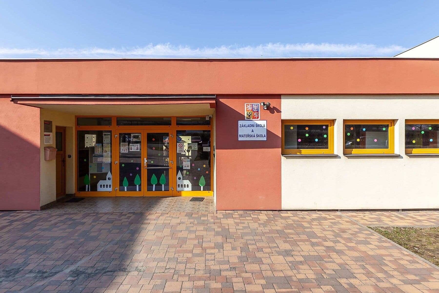 Predaj pozemku 1.319 m², Dolní Kralovice, Středočeský kraj Predaj pozemku 1.319 m², Dolní Kralovice, Středočeský kraj