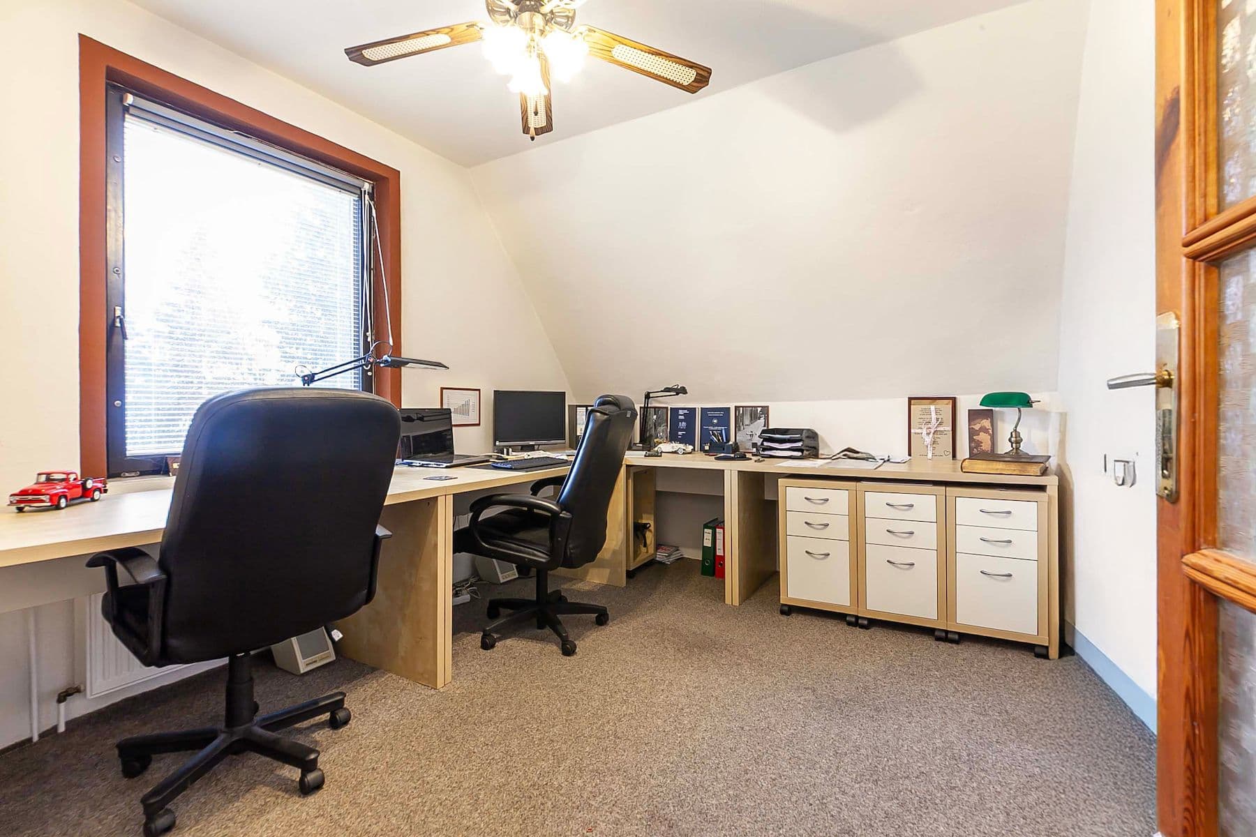 Predaj nebytového priestoru 300 m², Kozinova, Říčany, Středočeský kraj Predaj nebytového priestoru 300 m², Kozinova, Říčany, Středočeský kraj