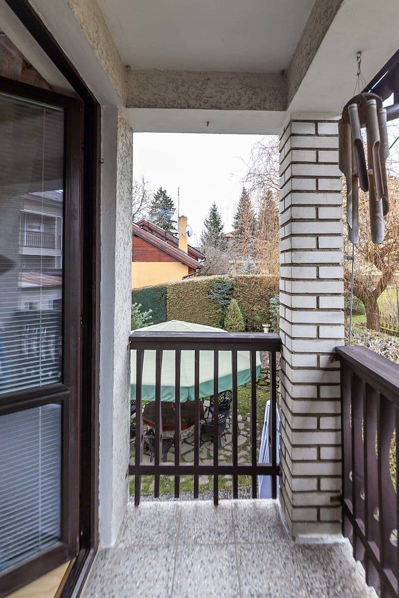 Predaj nebytového priestoru 300 m², Kozinova, Říčany, Středočeský kraj Predaj nebytového priestoru 300 m², Kozinova, Říčany, Středočeský kraj