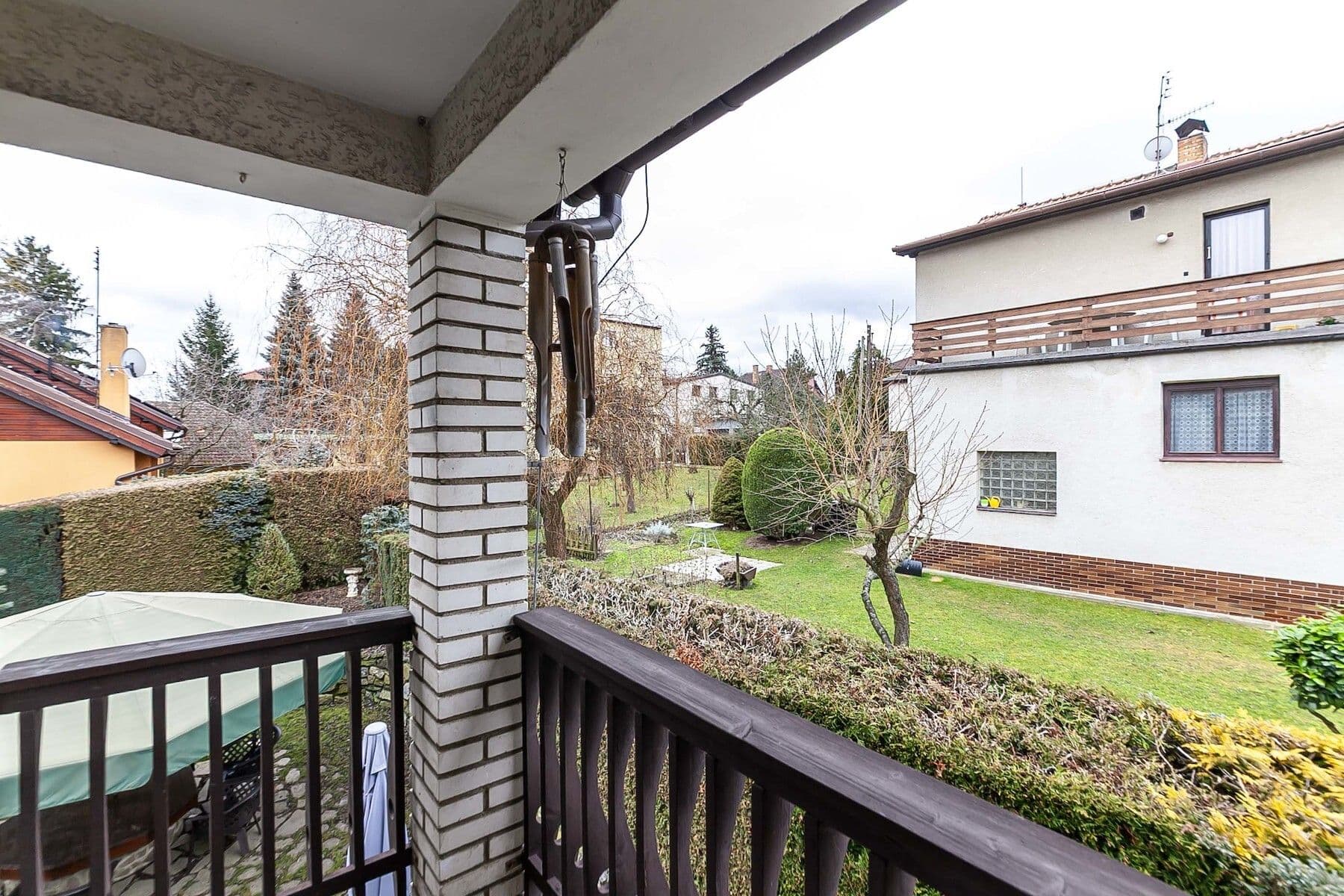 Predaj nebytového priestoru 300 m², Kozinova, Říčany, Středočeský kraj Predaj nebytového priestoru 300 m², Kozinova, Říčany, Středočeský kraj