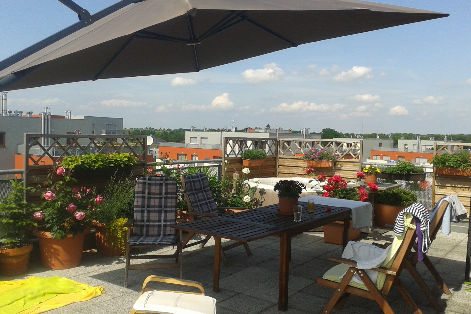 Predaj bytu 4-izbový 113 m², Pečárková, Praha, Praha Predaj bytu 4-izbový 113 m², Pečárková, Praha, Praha