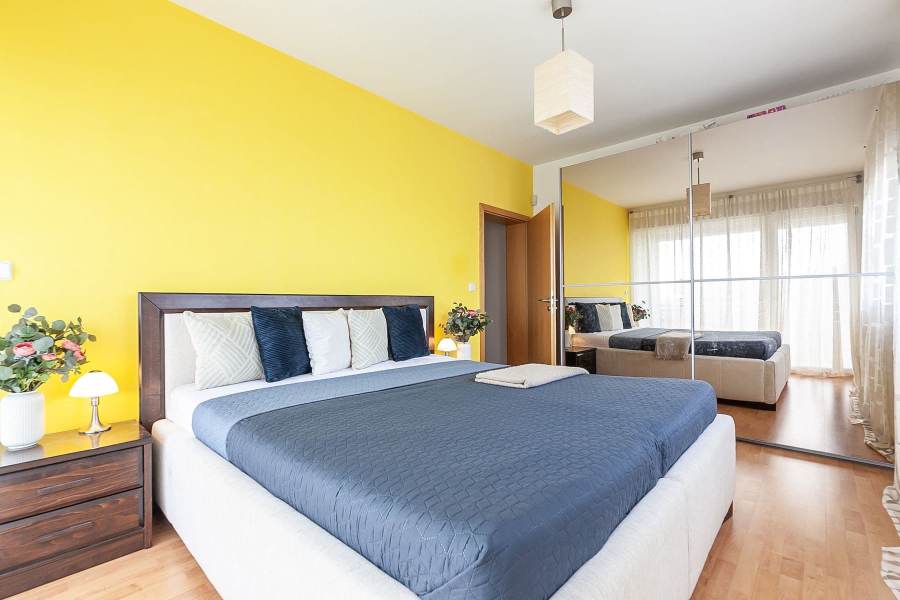 Predaj bytu 4-izbový 113 m², Pečárková, Praha, Praha Predaj bytu 4-izbový 113 m², Pečárková, Praha, Praha