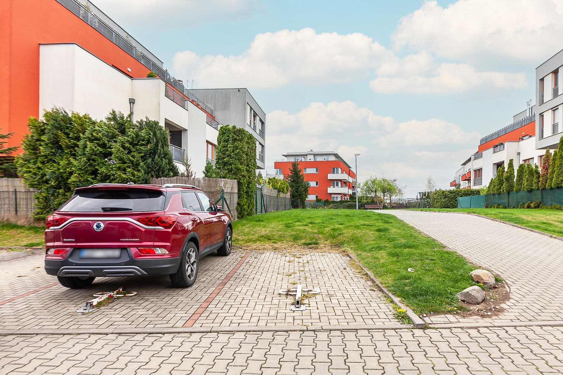 Predaj bytu 4-izbový 113 m², Pečárková, Praha, Praha Predaj bytu 4-izbový 113 m², Pečárková, Praha, Praha