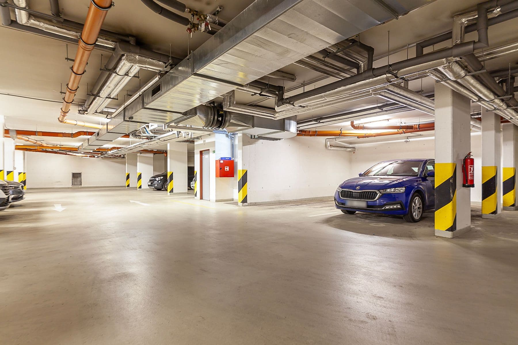 Predaj bytu 4-izbový 113 m², Pečárková, Praha, Praha Predaj bytu 4-izbový 113 m², Pečárková, Praha, Praha