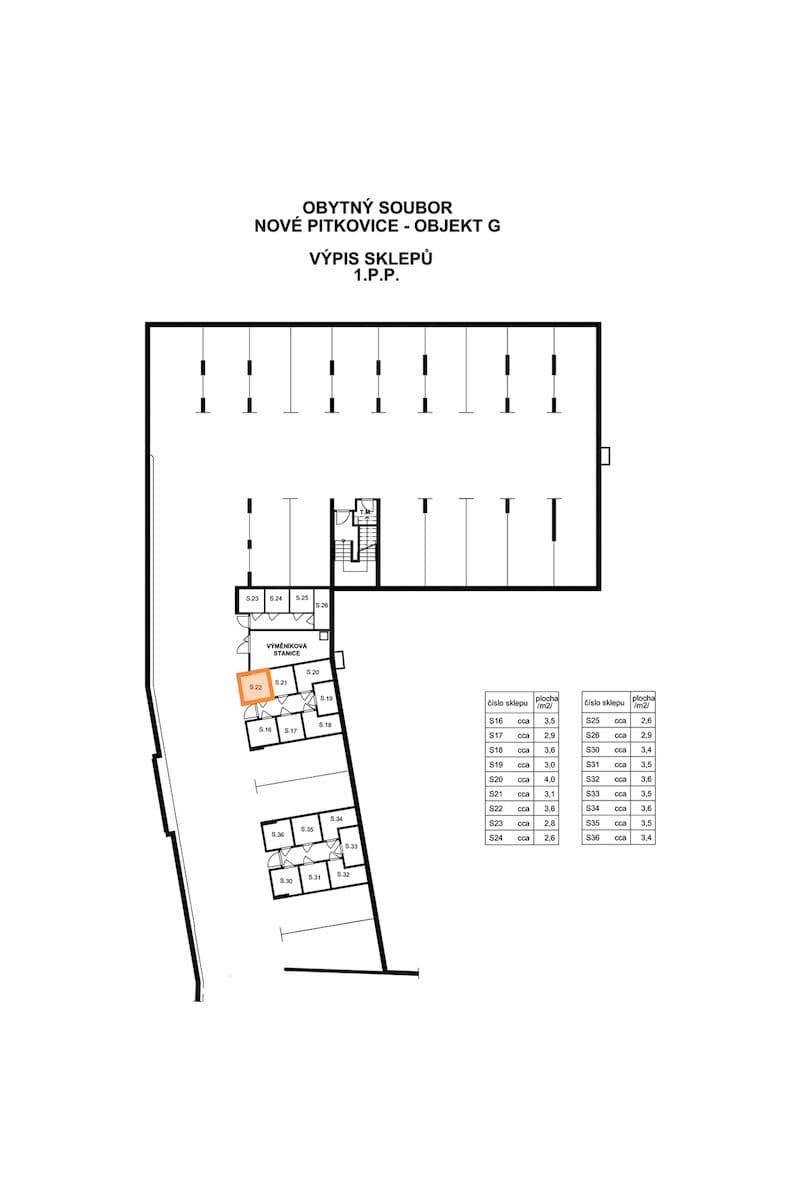 Predaj bytu 4-izbový 179 m², Pečárková, Praha, Praha Predaj bytu 4-izbový 179 m², Pečárková, Praha, Praha