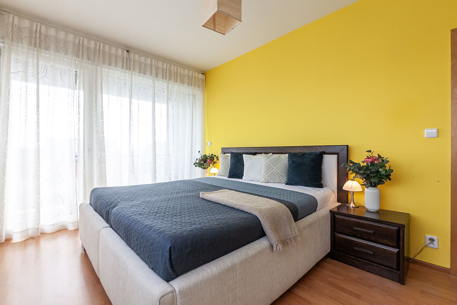 Predaj bytu 4-izbový 179 m², Pečárková, Praha, Praha Predaj bytu 4-izbový 179 m², Pečárková, Praha, Praha