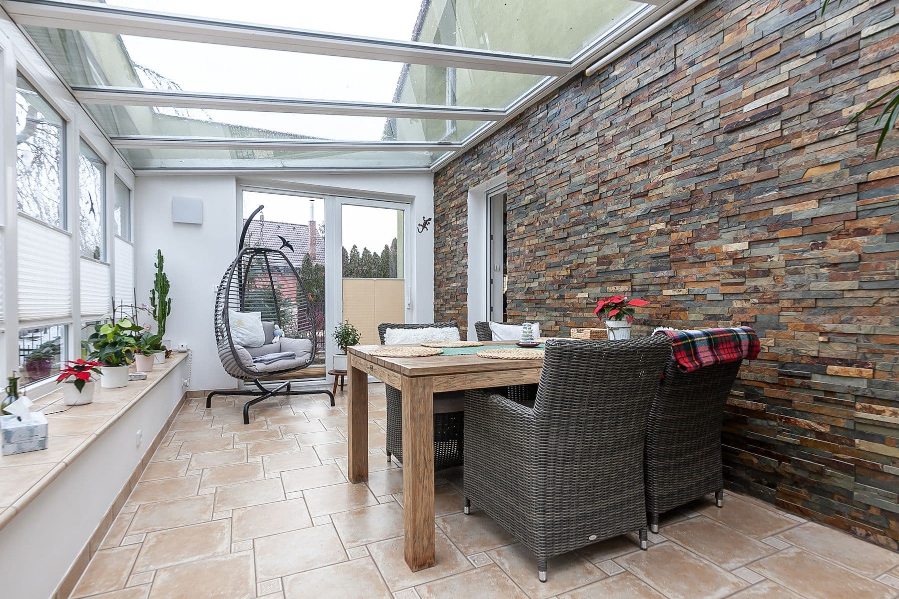 Predaj domu 270 m², pozemek 598 m², K Remízku, Vestec, Středočeský kraj Predaj domu 270 m², pozemek 598 m², K Remízku, Vestec, Středočeský kraj