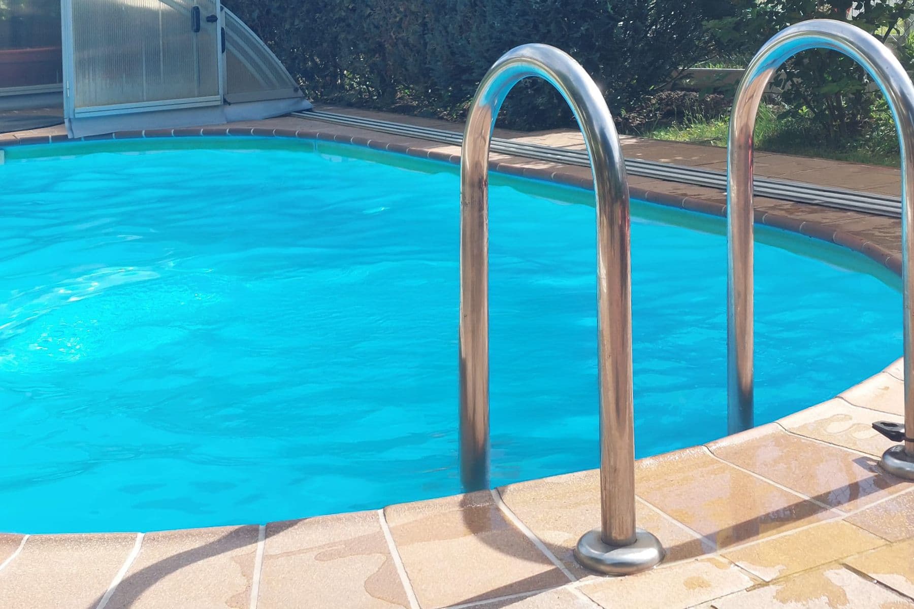 Predaj domu 270 m², pozemek 598 m², K Remízku, Vestec, Středočeský kraj Predaj domu 270 m², pozemek 598 m², K Remízku, Vestec, Středočeský kraj