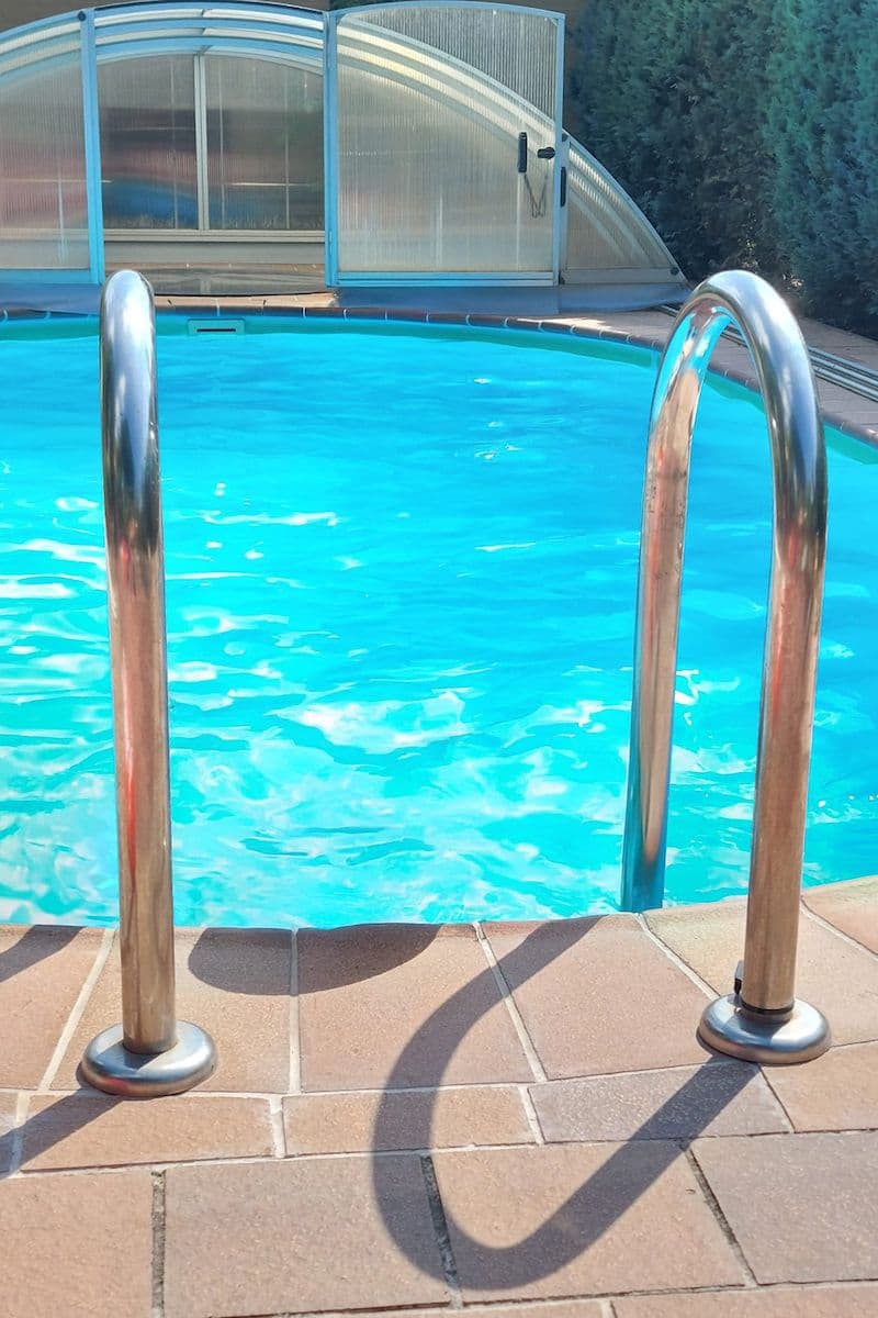 Predaj domu 270 m², pozemek 598 m², K Remízku, Vestec, Středočeský kraj Predaj domu 270 m², pozemek 598 m², K Remízku, Vestec, Středočeský kraj