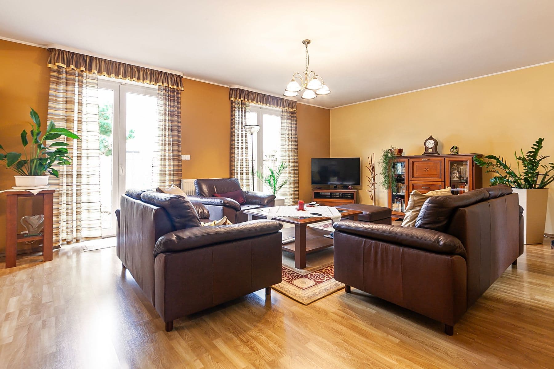 Predaj domu 270 m², pozemek 598 m², K Remízku, Vestec, Středočeský kraj Predaj domu 270 m², pozemek 598 m², K Remízku, Vestec, Středočeský kraj