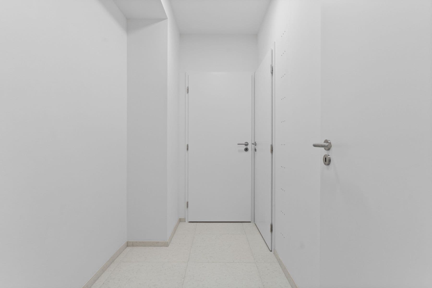 Predaj bytu 3-izbový 52 m², Pod Lipami, Praha, Praha Predaj bytu 3-izbový 52 m², Pod Lipami, Praha, Praha