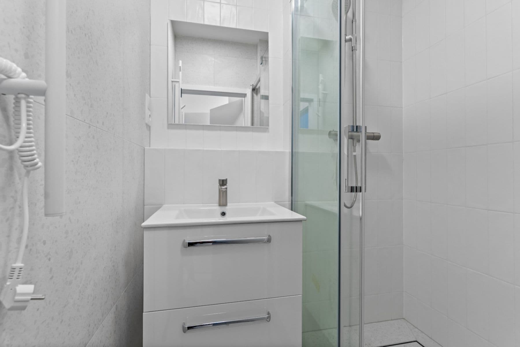 Predaj bytu 3-izbový 52 m², Pod Lipami, Praha, Praha Predaj bytu 3-izbový 52 m², Pod Lipami, Praha, Praha