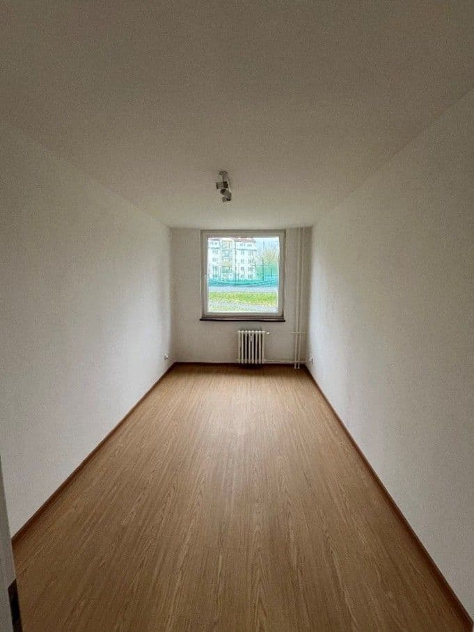 Prenájom bytu 2-izbový 43 m², Vilímkova, Praha, Praha Prenájom bytu 2-izbový 43 m², Vilímkova, Praha, Praha