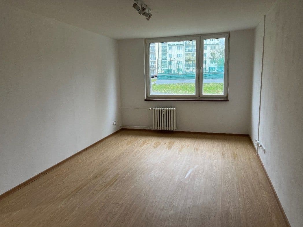 Prenájom bytu 2-izbový 43 m², Vilímkova, Praha, Praha Prenájom bytu 2-izbový 43 m², Vilímkova, Praha, Praha