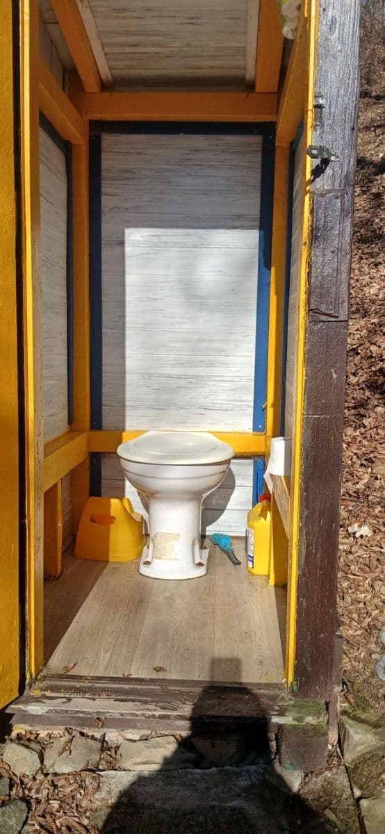 Predaj rekreačného objektu 42 m², pozemek 42 m², Obec, Kaliště, Středočeský kraj Predaj rekreačného objektu 42 m², pozemek 42 m², Obec, Kaliště, Středočeský kraj