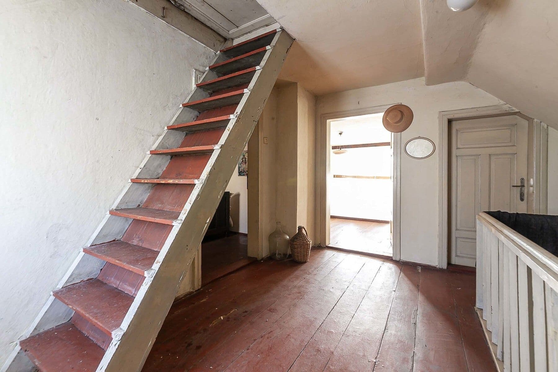 Predaj domu 195 m², pozemek 1.223 m², Sadová, Nové Město pod Smrkem, Liberecký kraj Predaj domu 195 m², pozemek 1.223 m², Sadová, Nové Město pod Smrkem, Liberecký kraj