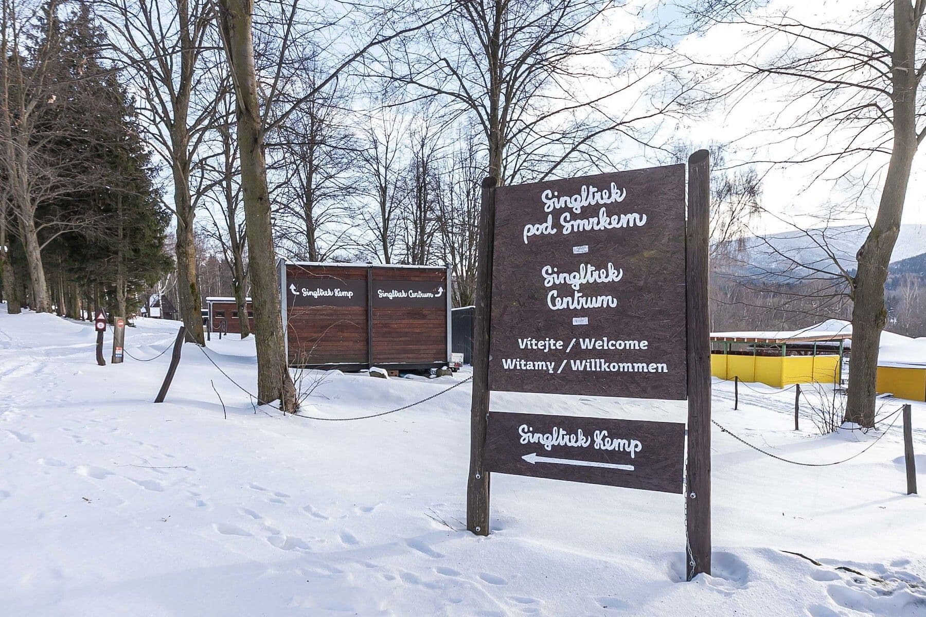 Predaj domu 195 m², pozemek 1.223 m², Sadová, Nové Město pod Smrkem, Liberecký kraj Predaj domu 195 m², pozemek 1.223 m², Sadová, Nové Město pod Smrkem, Liberecký kraj