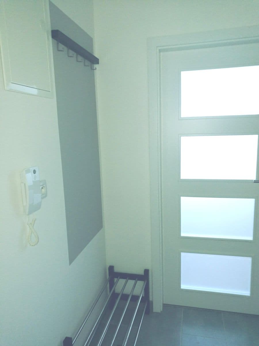 Prenájom bytu 1-izbový 30 m², Pastrnkova, Brno, Jihomoravský kraj Prenájom bytu 1-izbový 30 m², Pastrnkova, Brno, Jihomoravský kraj