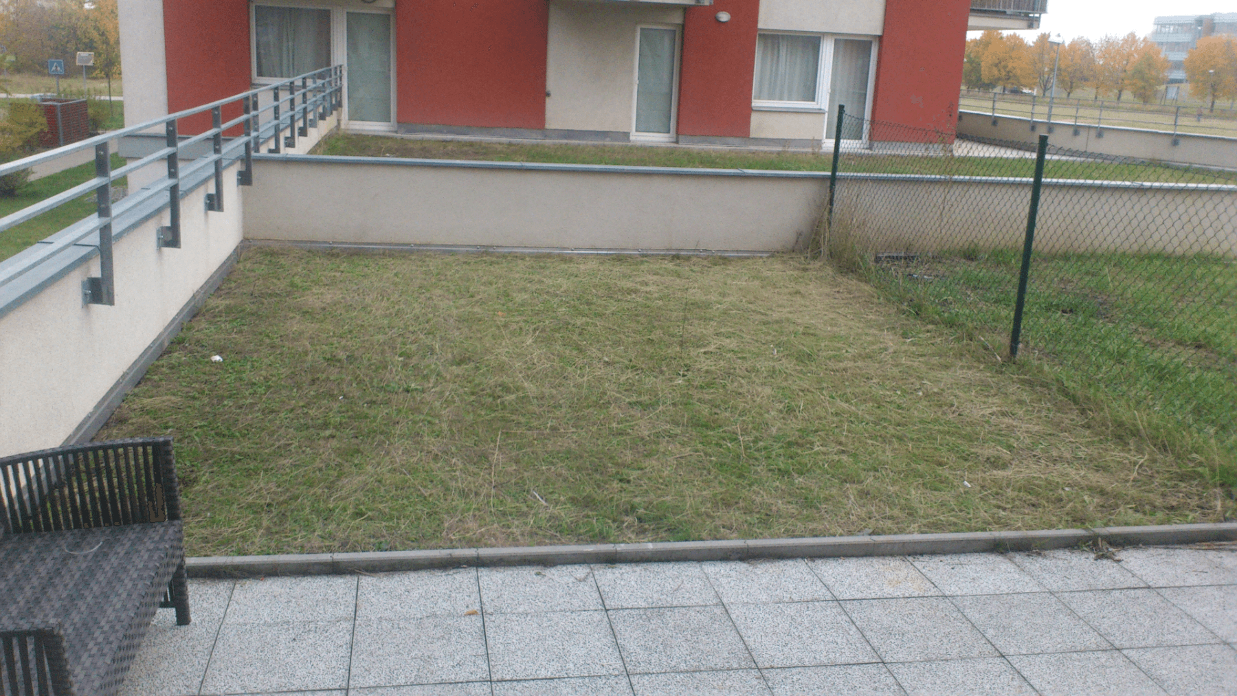 Predaj bytu 3-izbový 64 m², Sazovická, Praha, Praha Predaj bytu 3-izbový 64 m², Sazovická, Praha, Praha