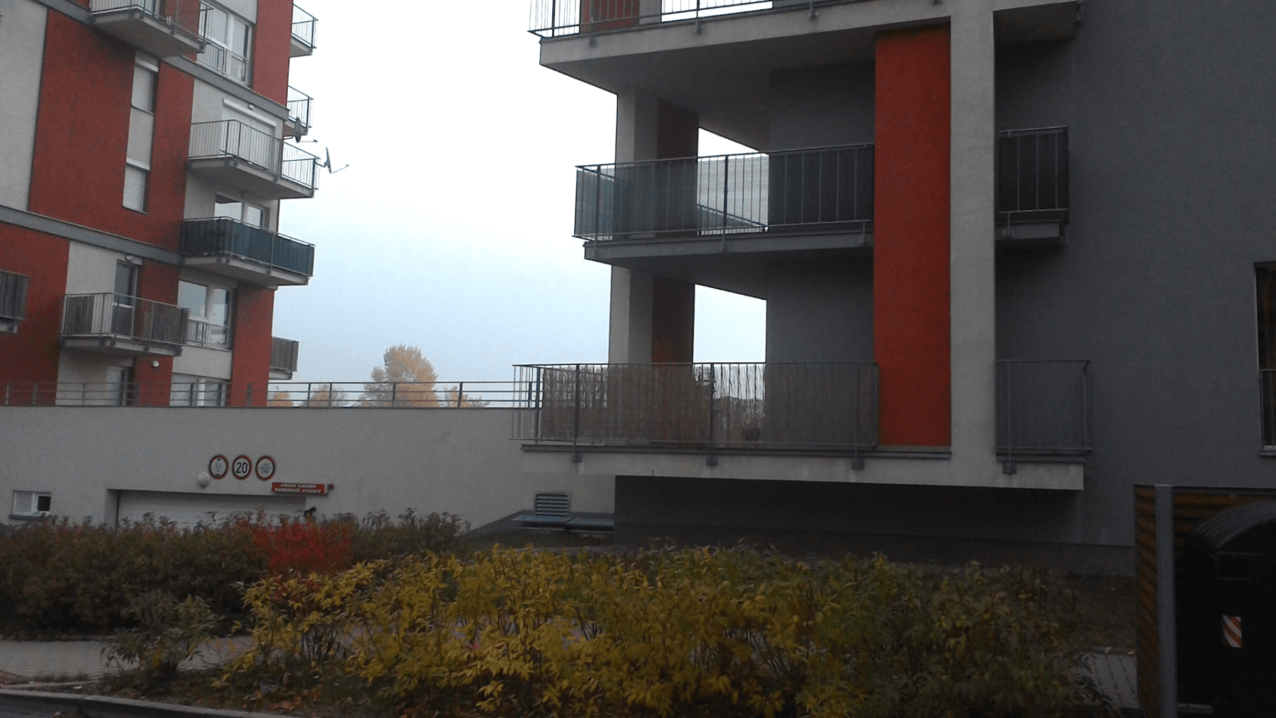 Predaj bytu 3-izbový 64 m², Sazovická, Praha, Praha Predaj bytu 3-izbový 64 m², Sazovická, Praha, Praha