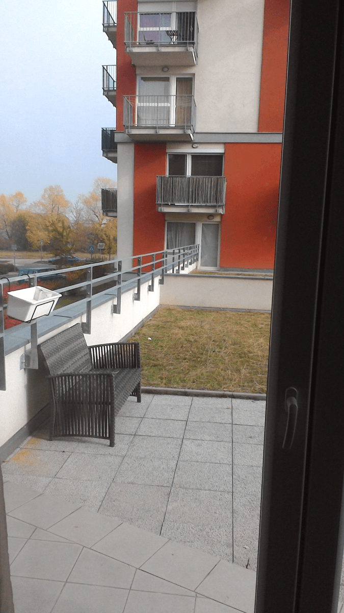 Predaj bytu 3-izbový 64 m², Sazovická, Praha, Praha Predaj bytu 3-izbový 64 m², Sazovická, Praha, Praha