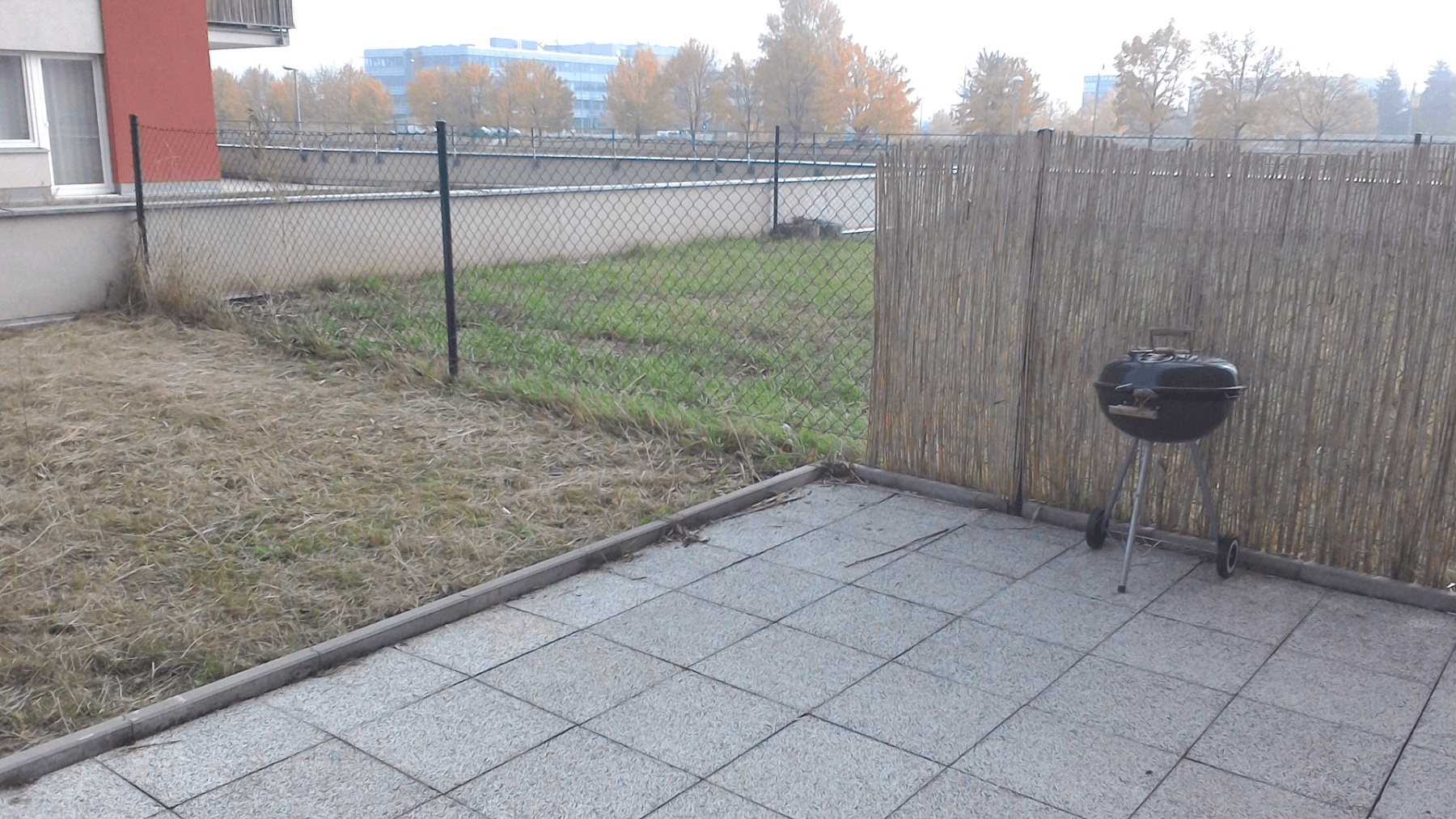 Predaj bytu 3-izbový 64 m², Sazovická, Praha, Praha Predaj bytu 3-izbový 64 m², Sazovická, Praha, Praha