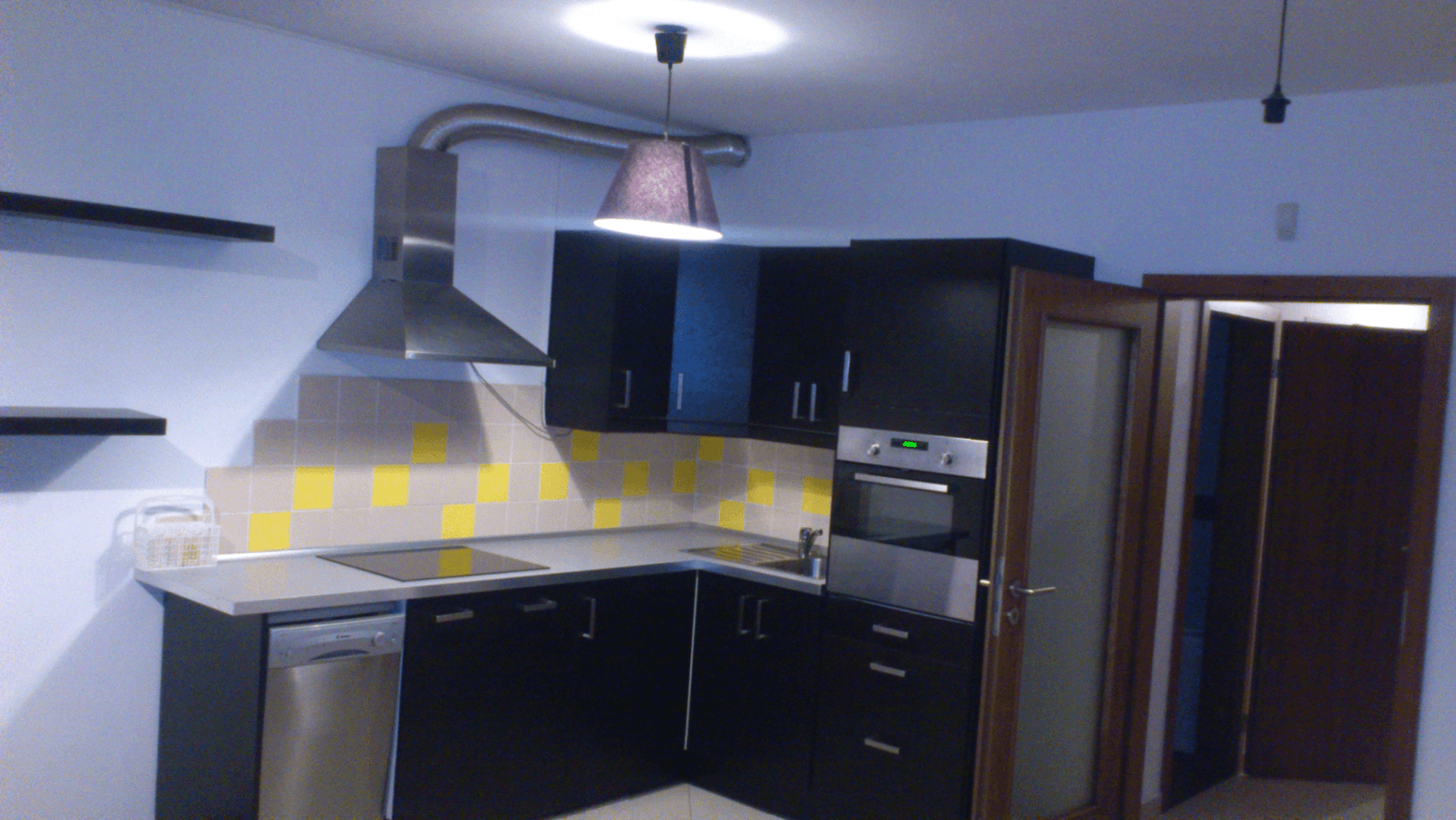 Predaj bytu 3-izbový 64 m², Sazovická, Praha, Praha Predaj bytu 3-izbový 64 m², Sazovická, Praha, Praha