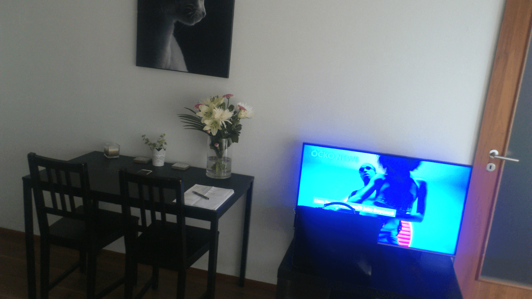 Predaj bytu 3-izbový 64 m², Sazovická, Praha, Praha Predaj bytu 3-izbový 64 m², Sazovická, Praha, Praha