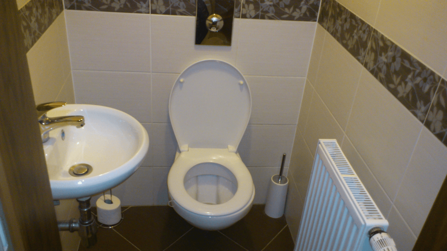 Predaj bytu 3-izbový 64 m², Sazovická, Praha, Praha Predaj bytu 3-izbový 64 m², Sazovická, Praha, Praha