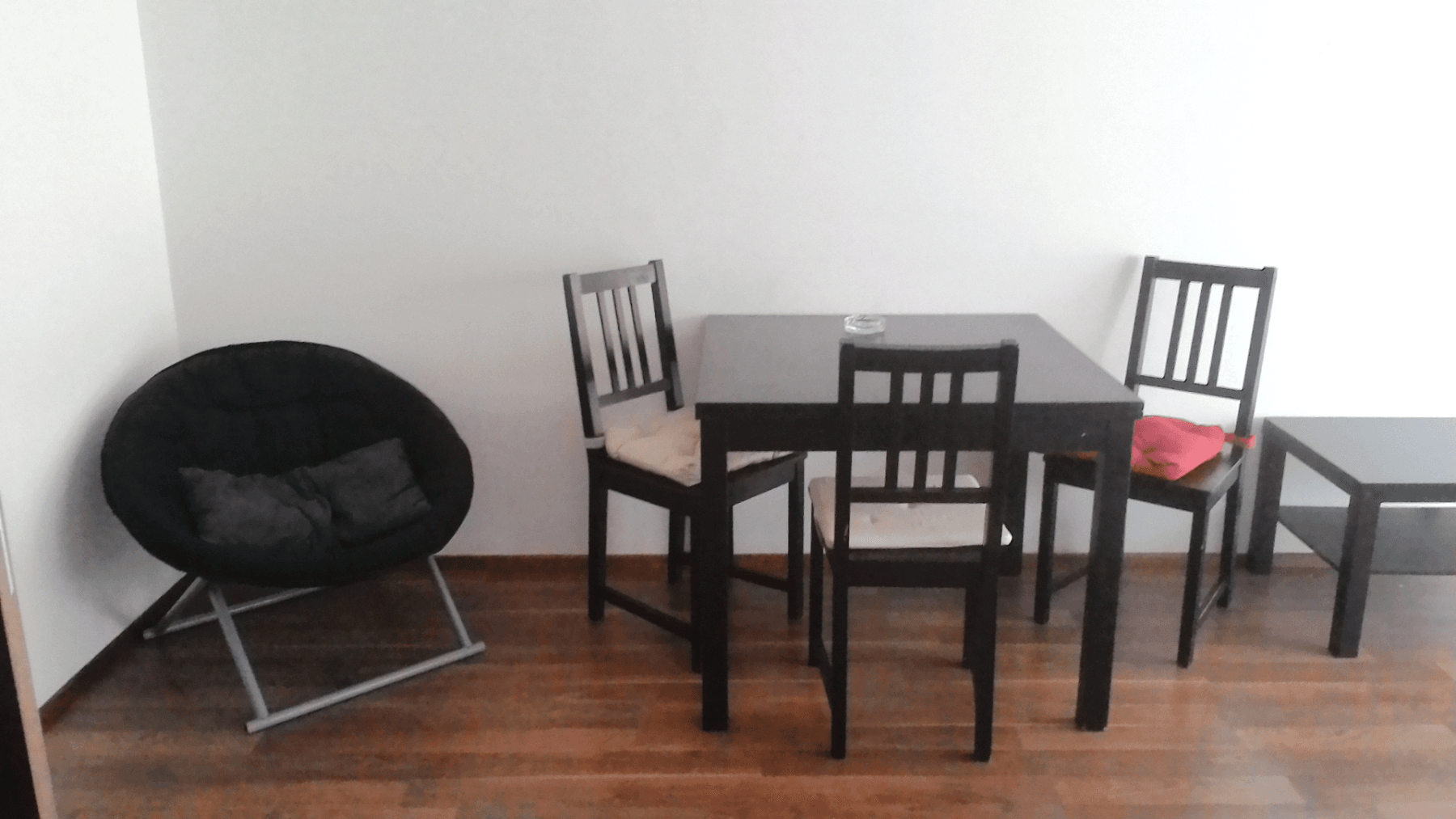 Predaj bytu 3-izbový 64 m², Sazovická, Praha, Praha Predaj bytu 3-izbový 64 m², Sazovická, Praha, Praha