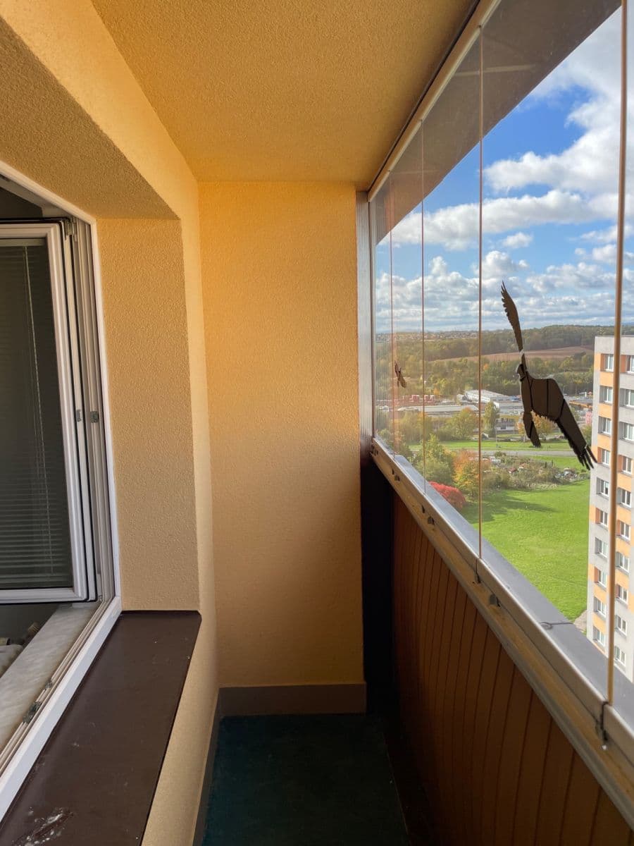 Predaj bytu 1-izbový 31 m², Francouzská, Ostrava, Moravskoslezský kraj Predaj bytu 1-izbový 31 m², Francouzská, Ostrava, Moravskoslezský kraj