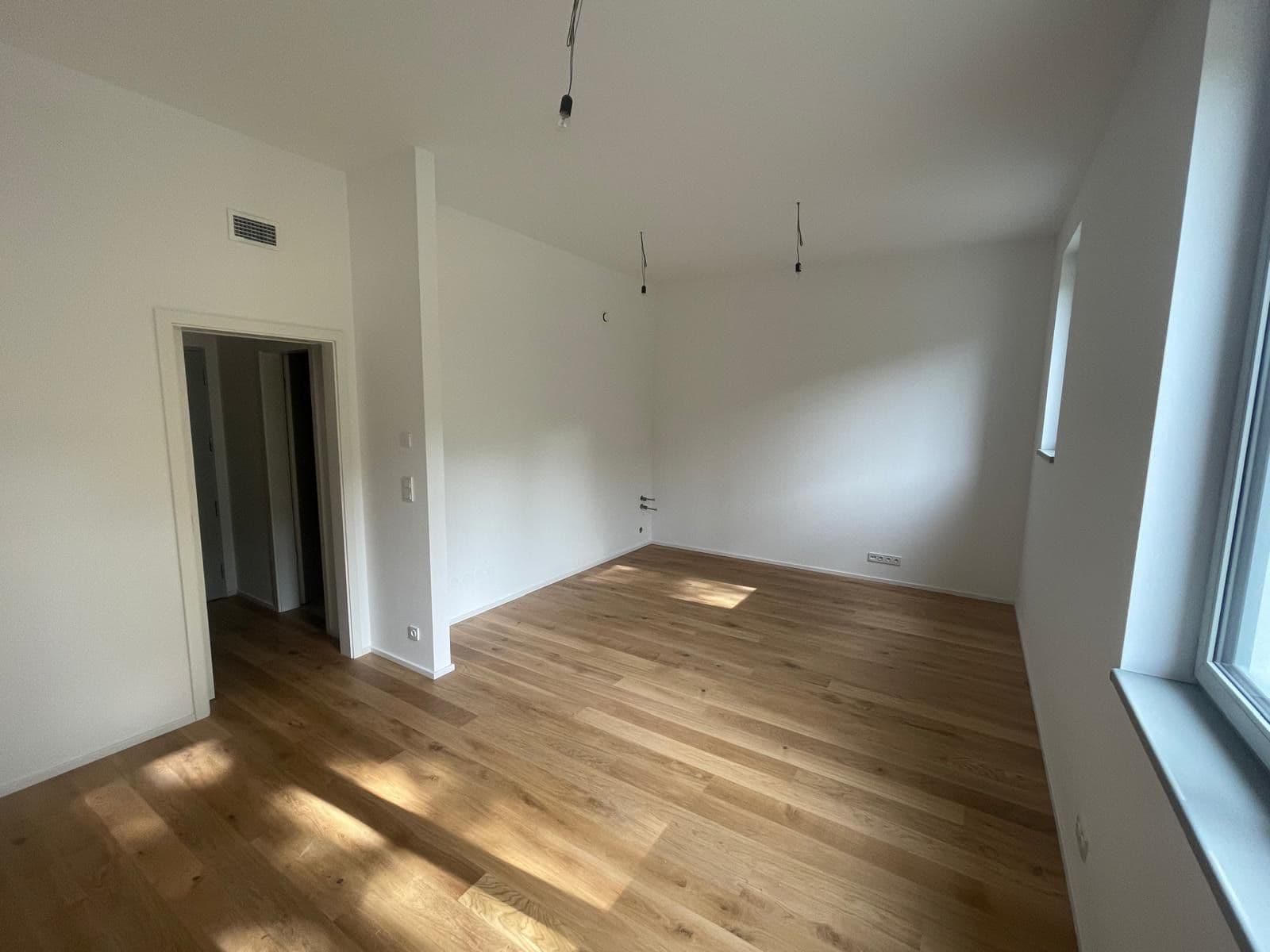 Prenájom bytu 1-izbový 36 m², Mezitraťová, Praha, Praha Prenájom bytu 1-izbový 36 m², Mezitraťová, Praha, Praha