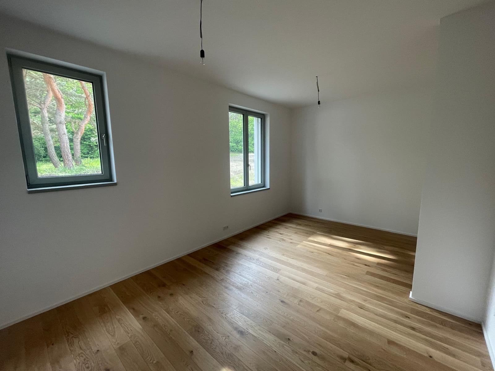 Prenájom bytu 1-izbový 36 m², Mezitraťová, Praha, Praha Prenájom bytu 1-izbový 36 m², Mezitraťová, Praha, Praha
