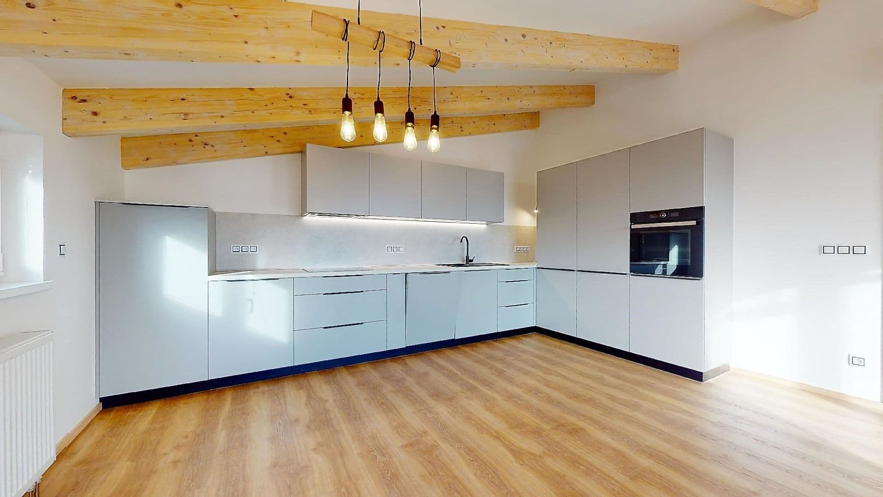 Prenájom bytu 3-izbový 90 m², Okružní, Mladá Boleslav, Středočeský kraj Prenájom bytu 3-izbový 90 m², Okružní, Mladá Boleslav, Středočeský kraj