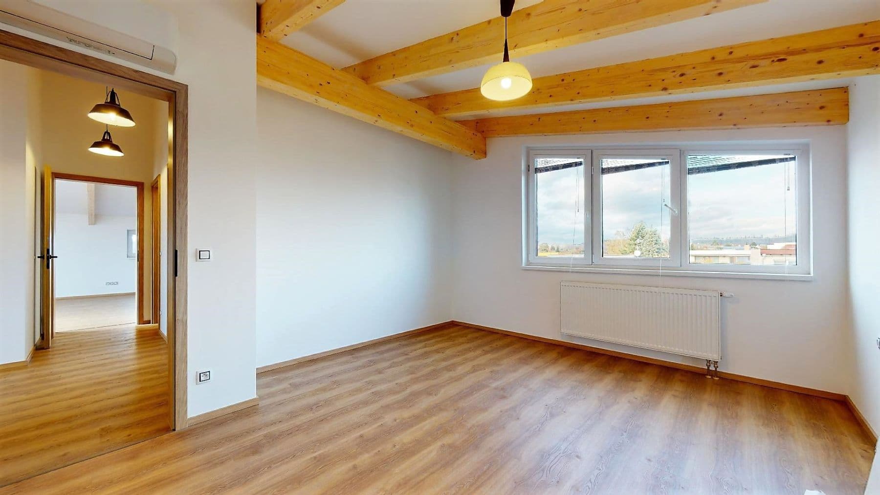 Prenájom bytu 3-izbový 90 m², Okružní, Mladá Boleslav, Středočeský kraj Prenájom bytu 3-izbový 90 m², Okružní, Mladá Boleslav, Středočeský kraj