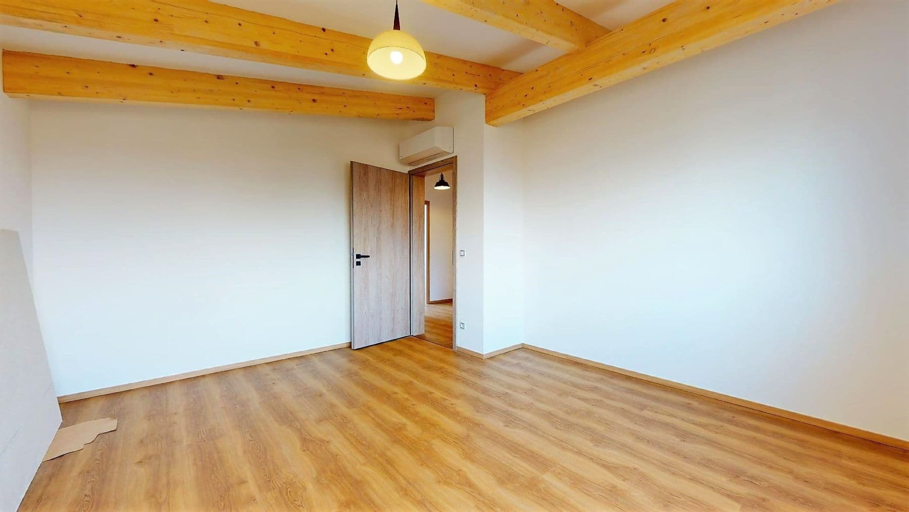 Prenájom bytu 3-izbový 90 m², Okružní, Mladá Boleslav, Středočeský kraj Prenájom bytu 3-izbový 90 m², Okružní, Mladá Boleslav, Středočeský kraj